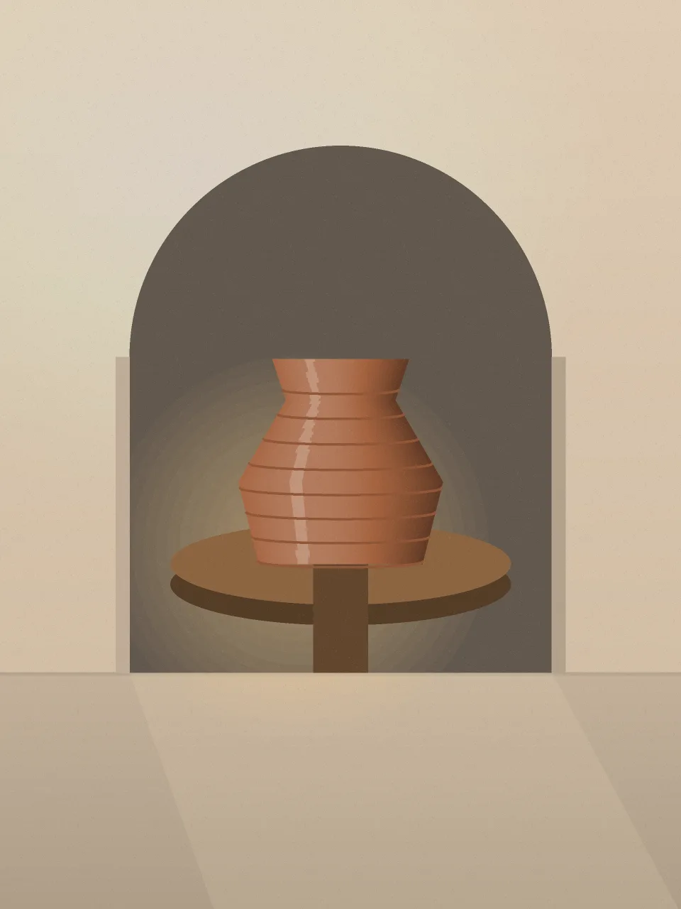 ياسمين